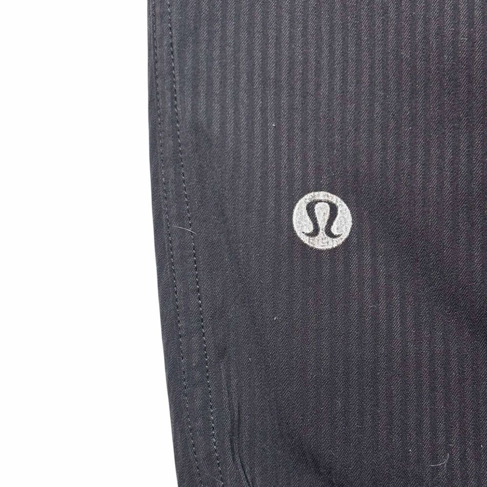 Lululemon  Dance Studio Jogger *29" *Black - Picture 10 of 11